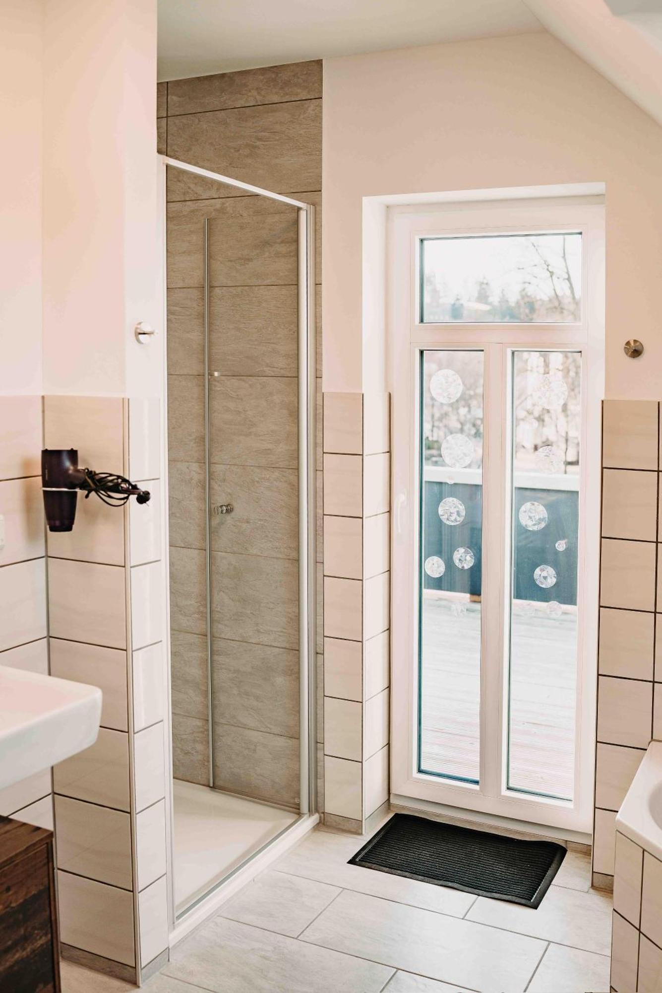 Sonneneck 2 Apartment Гослар Екстериор снимка