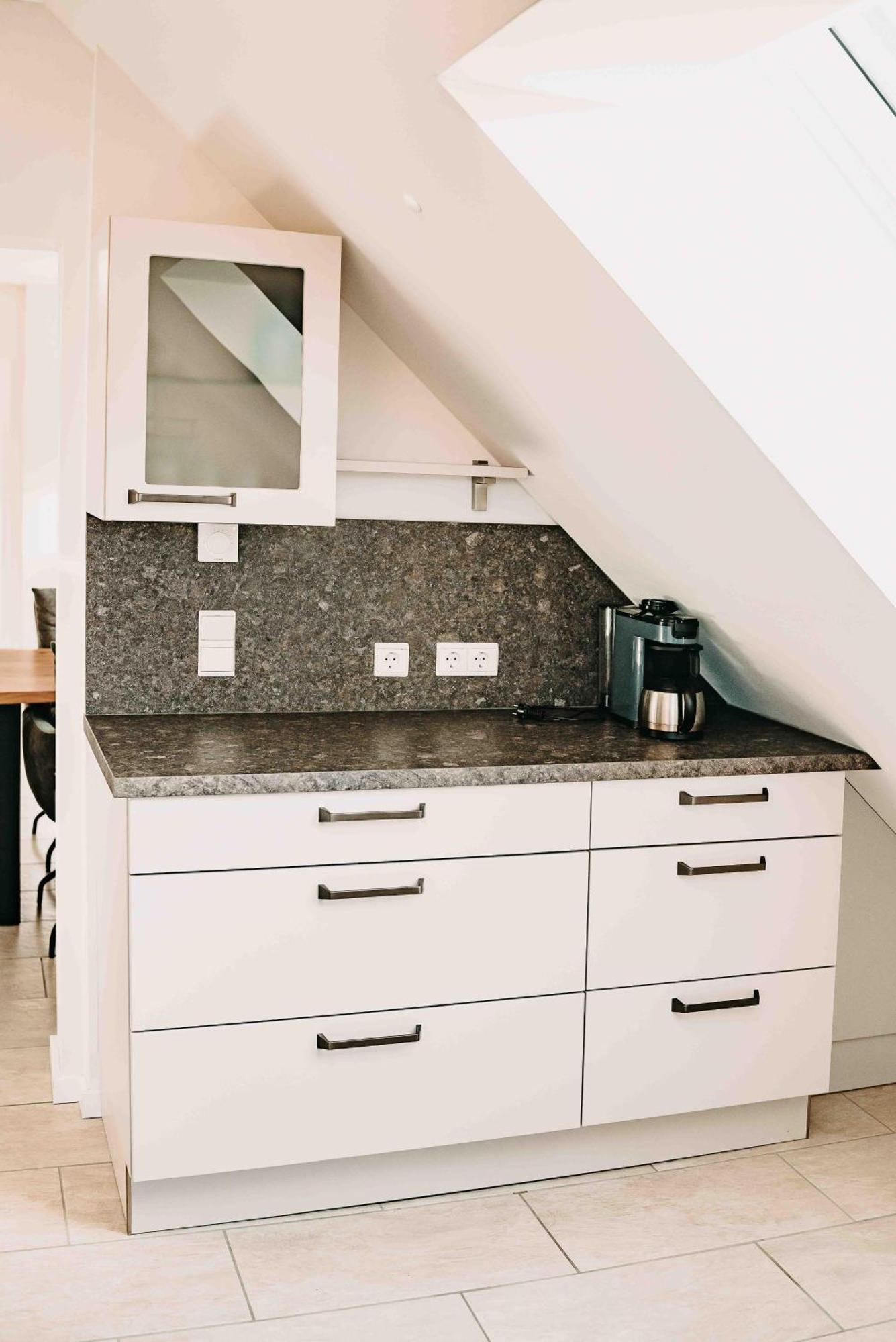 Sonneneck 2 Apartment Гослар Екстериор снимка